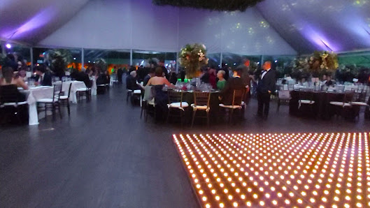 Ponsá Salón De Eventos